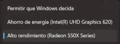 HP EliteBook 850 G6 (Como Nueva) - miniatura 3