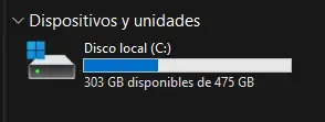 HP EliteBook 850 G6 (Como Nueva) - miniatura 4