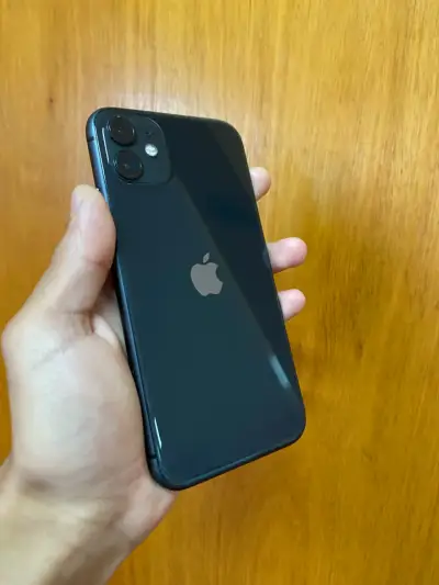 Iphone 11 - miniatura 2