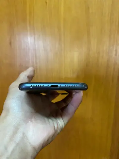 Iphone 11 - miniatura 3