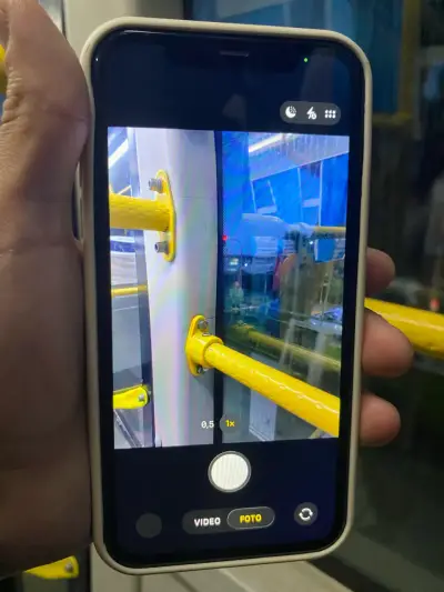 Iphone 11 - miniatura 4