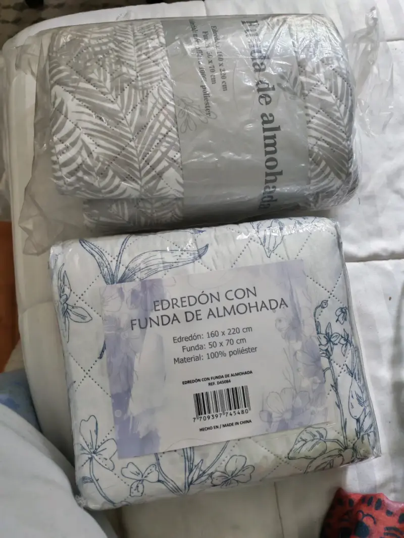 Secador de cabello OnOff - 2