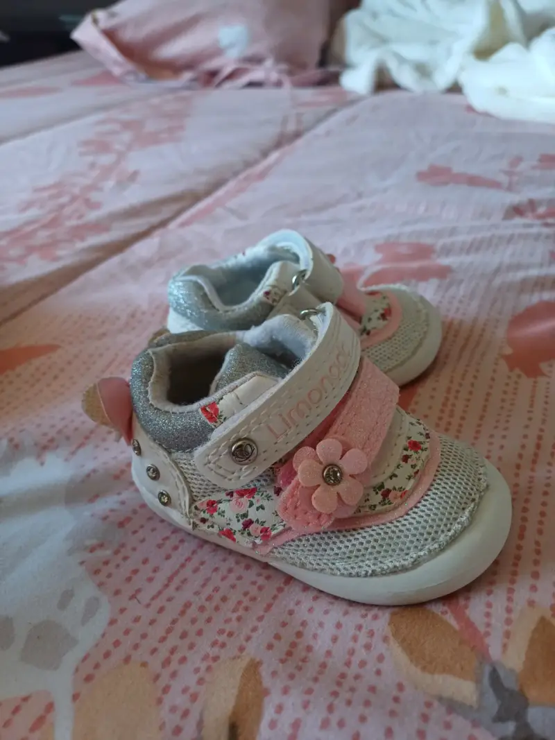 Conjunto bebé ' - 2