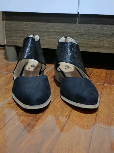 Zapatos - miniatura 1