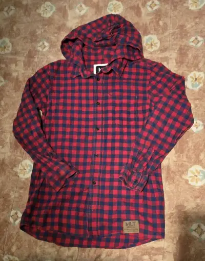 Lote de ropa para niños - miniatura 3