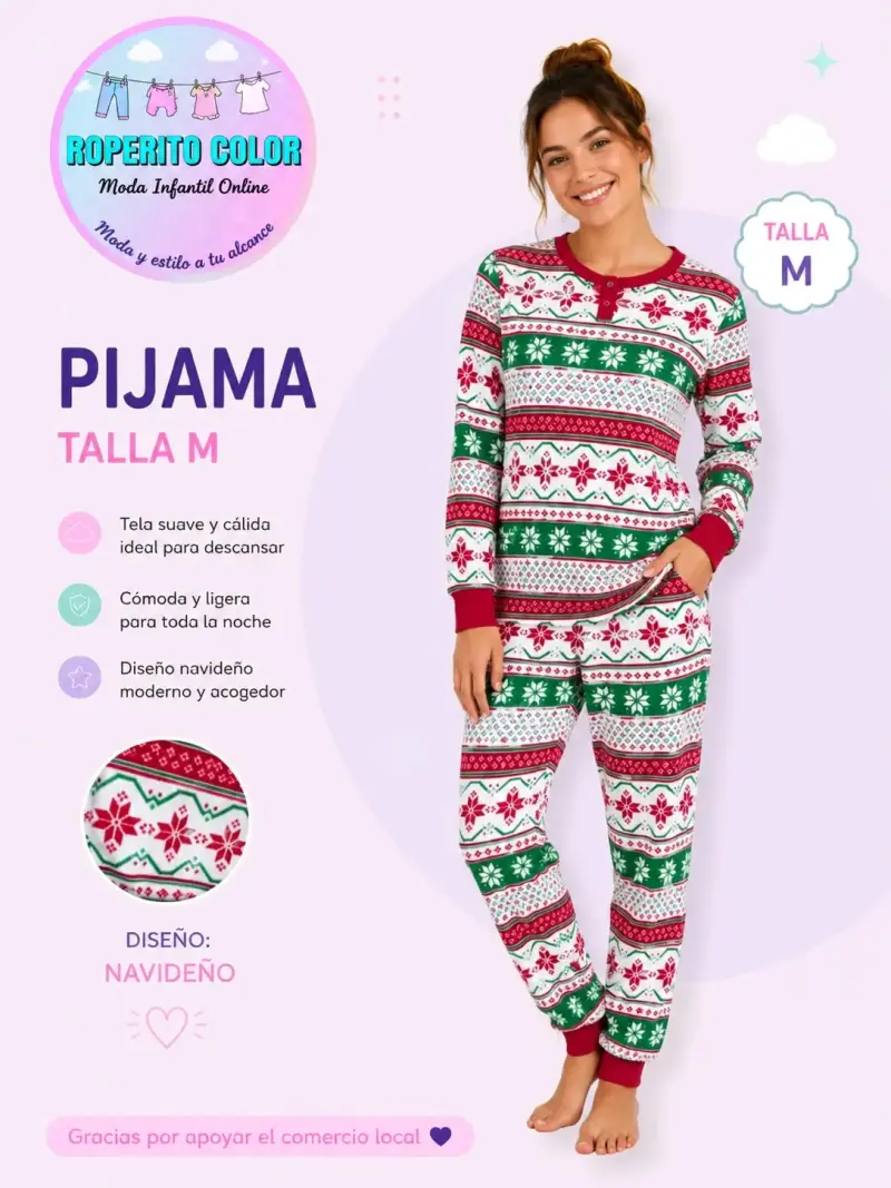 Polerón Vans, poleron forever21 - 4