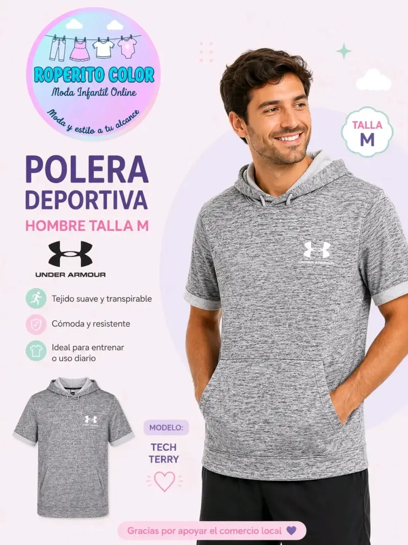 Polerón Vans, poleron forever21 - 5