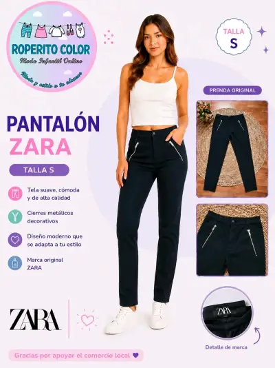 Polerón Vans, poleron forever21 - miniatura 6