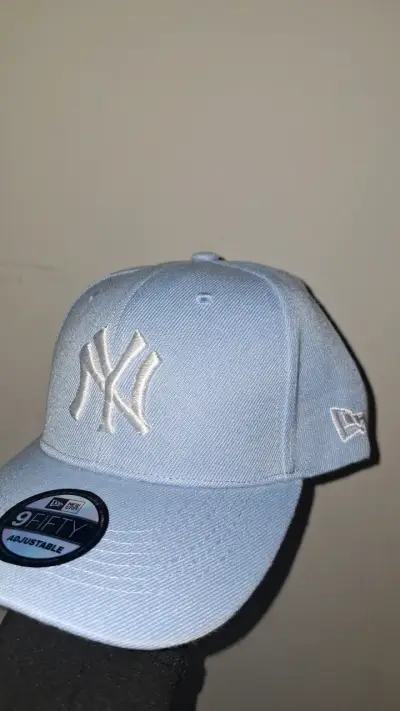 Gorras New Era varios colores - miniatura 2
