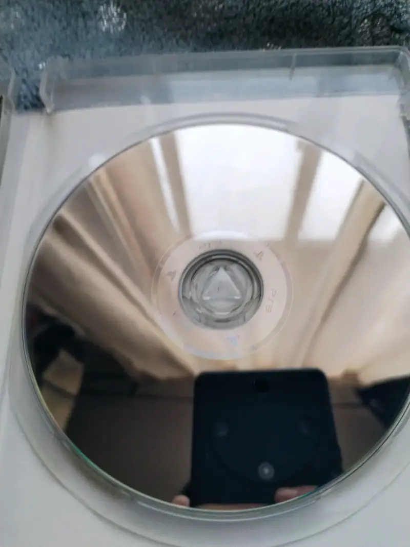 Assassin's Creed IV Black Flag PS3 - 5