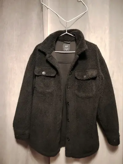 Chaquetas variadas - miniatura 1