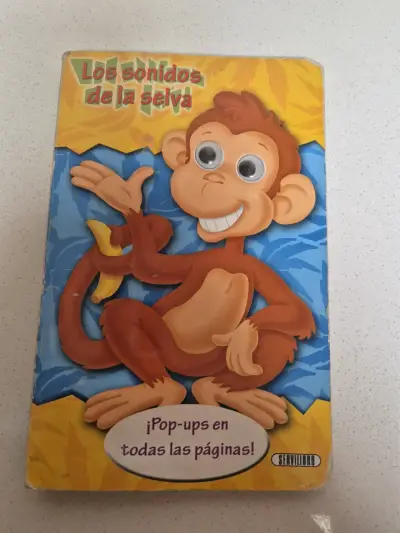 Pack de 4 libros infantiles ilustrados - miniatura 4