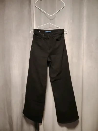 Lote de jeans y pantalones varios - miniatura 3