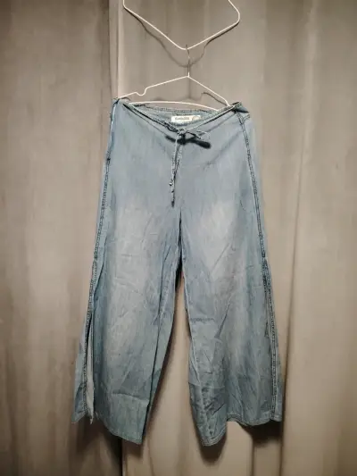 Lote de jeans y pantalones varios - miniatura 6