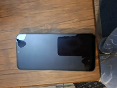 Smartphone Samsung a25 5g - miniatura 3