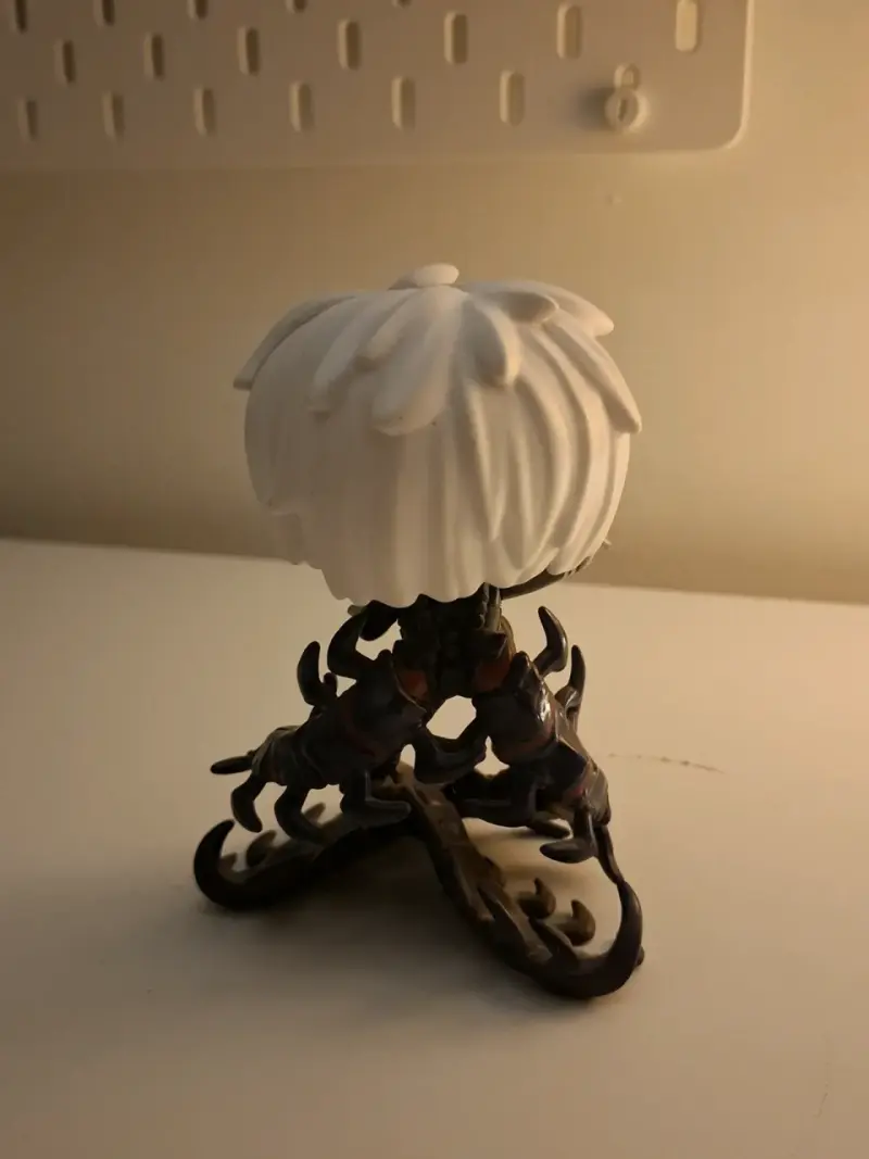 Funko Pop Kaneni Ken - Tokyo Ghoul - 2