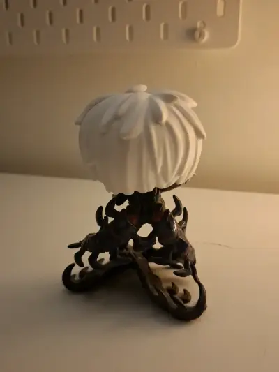 Funko Pop Kaneni Ken - Tokyo Ghoul - miniatura 2