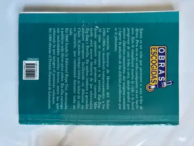 Libro Las Aventuras de Totora - miniatura 2