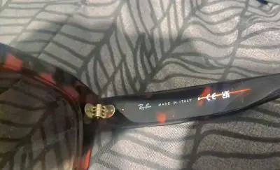 Gafas de sol Ray-Ban clásicas - miniatura 5