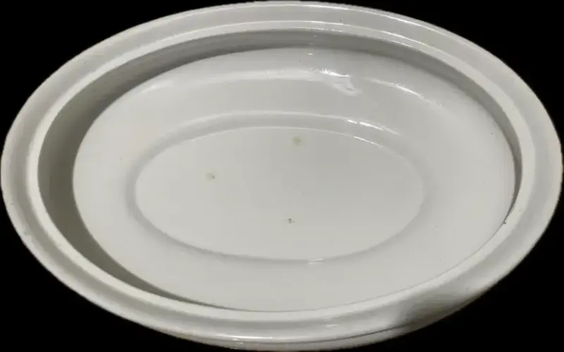 sopera de 1943 - 1