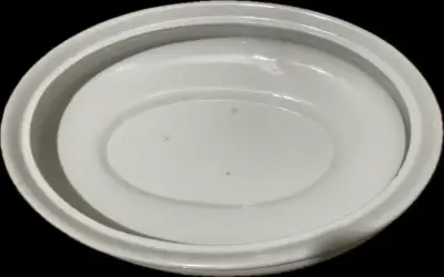 sopera de 1943 - miniatura 1