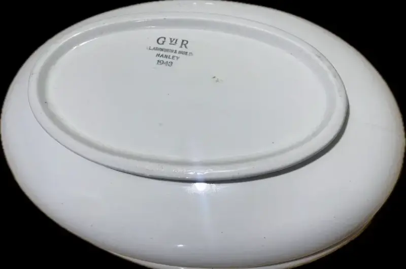 sopera de 1943 - 2