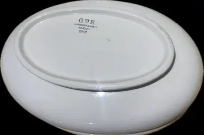 sopera de 1943 - miniatura 2