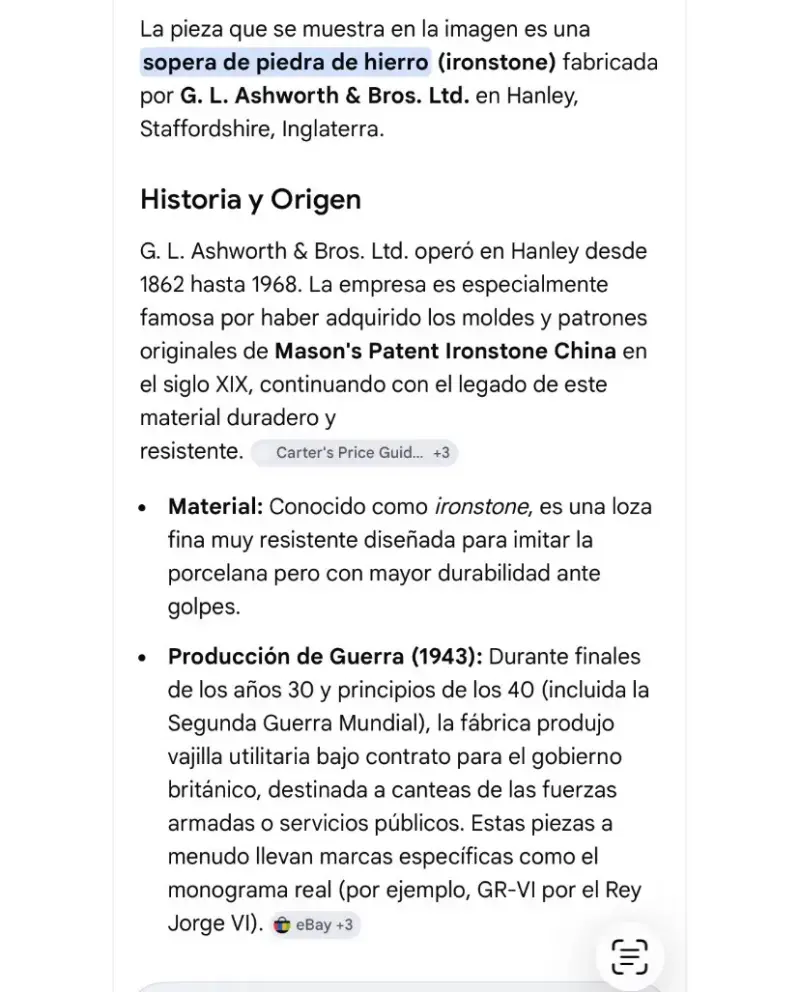 sopera de 1943 - 4