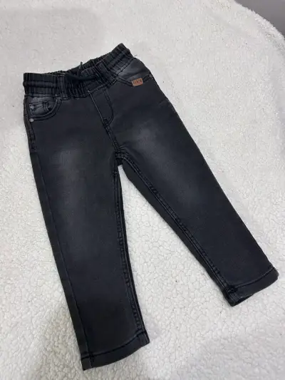 Jeans Yamp - miniatura 2