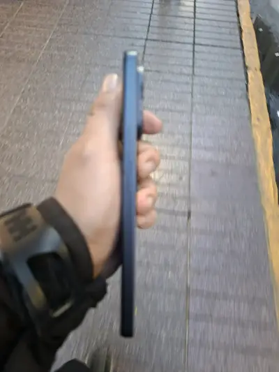 Vivo V60 Lite 512 GB 12 de ram - miniatura 5