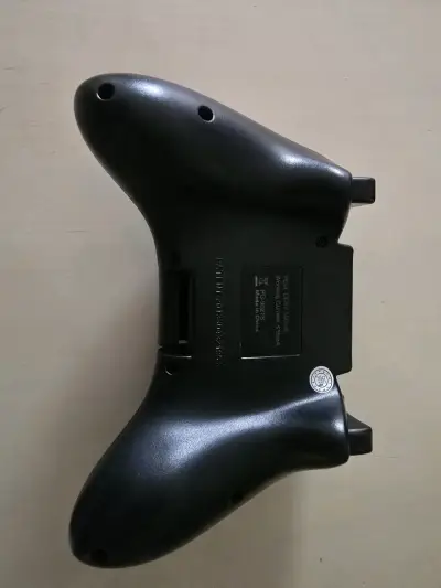 Control inalámbrico iPega - miniatura 5