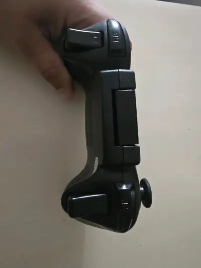 Control inalámbrico iPega - miniatura 6