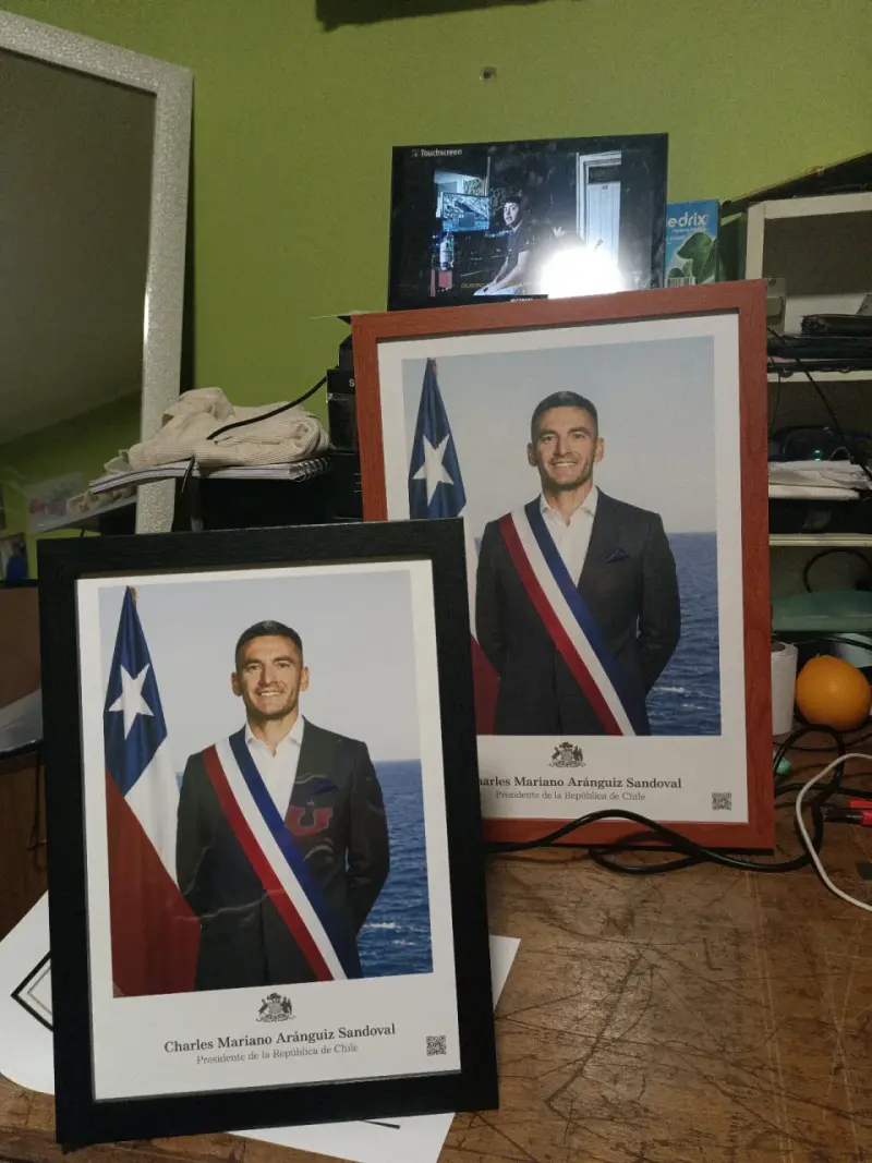 Cuadros personalizados. Fútbol, música, películas. - 2