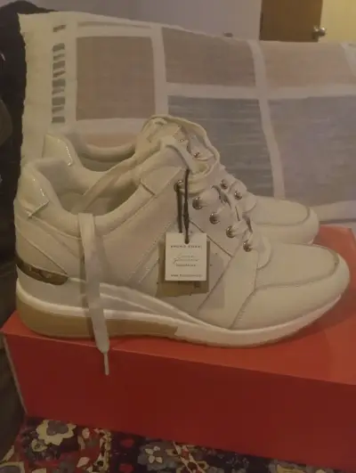 Zapatillas  Bruno Rossi - miniatura 3