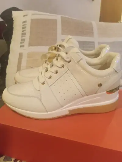 Zapatillas  Bruno Rossi - miniatura 5