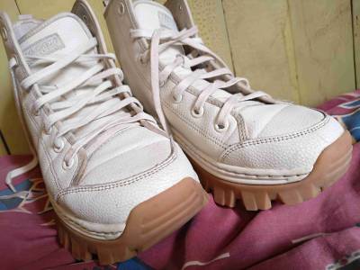 Botines skechers talla 39 - miniatura 2