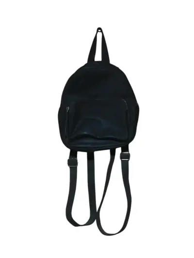 ✨Mochila Dama, Opposite, Talla Única✨ - miniatura 1