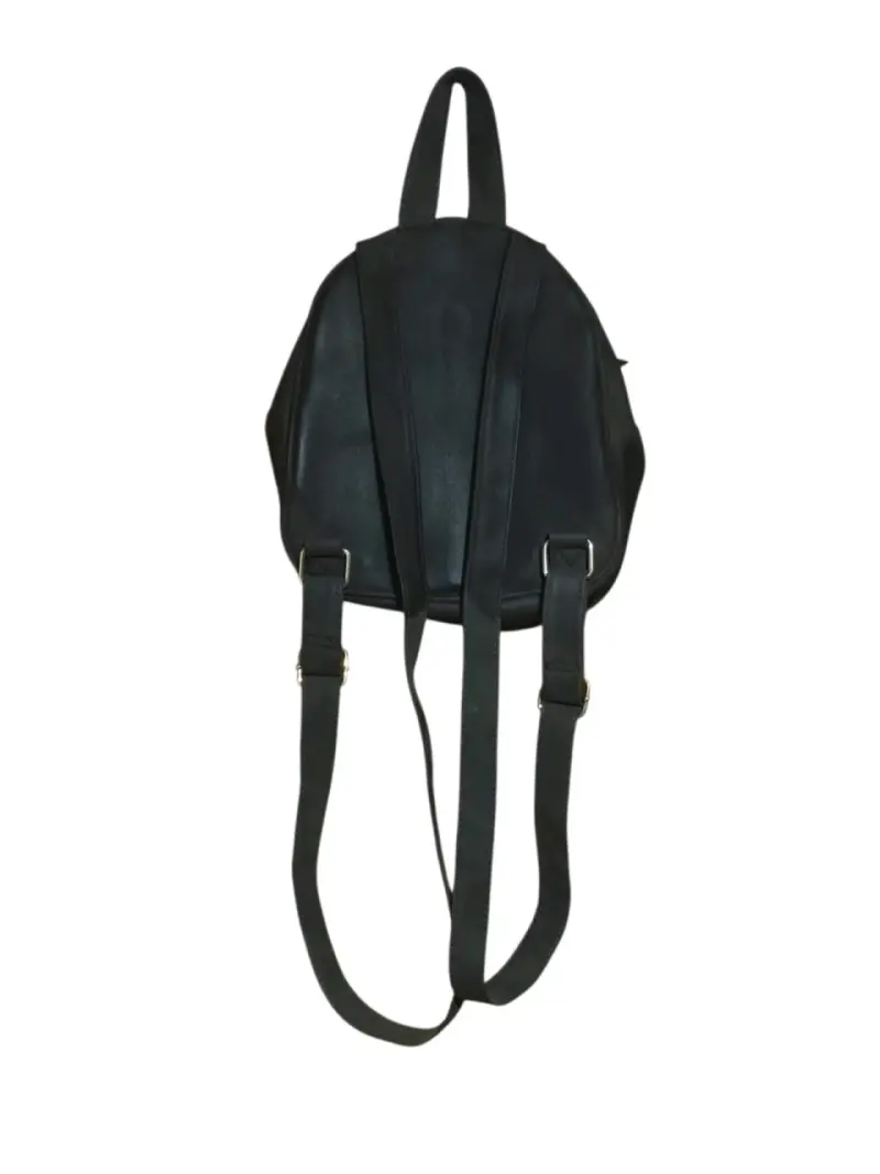 ✨Mochila Dama, Opposite, Talla Única✨ - 2
