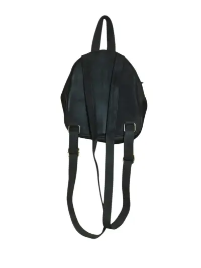 ✨Mochila Dama, Opposite, Talla Única✨ - miniatura 2