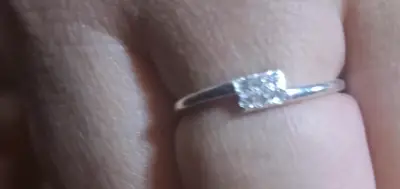Collar con colgante Colo Colo - miniatura 4
