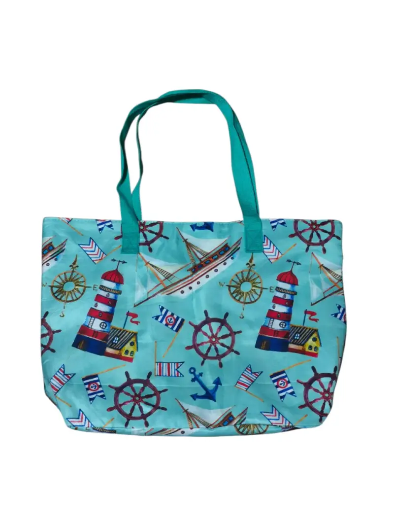 ✨Bolso Playa Dama 🇧🇷✨ - 2