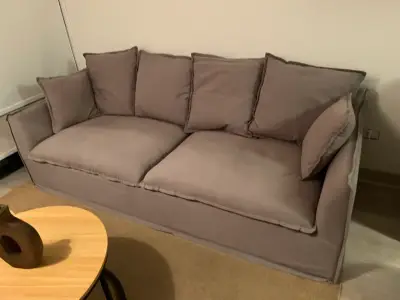 Pack de muebles para departamento. - miniatura 3