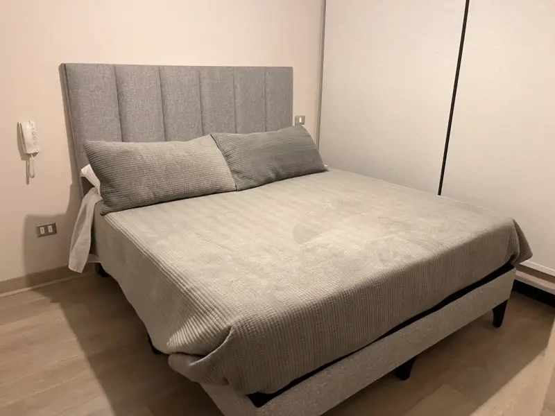 Pack de muebles para departamento. - 5