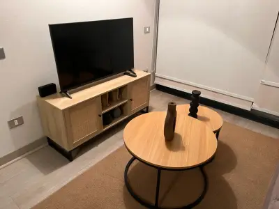 Pack de muebles para departamento. - miniatura 6