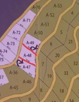 PARCELA EN CERRO - miniatura 3