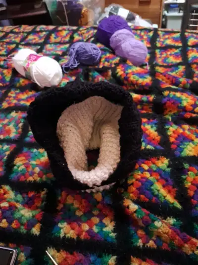 Gorro - miniatura 1