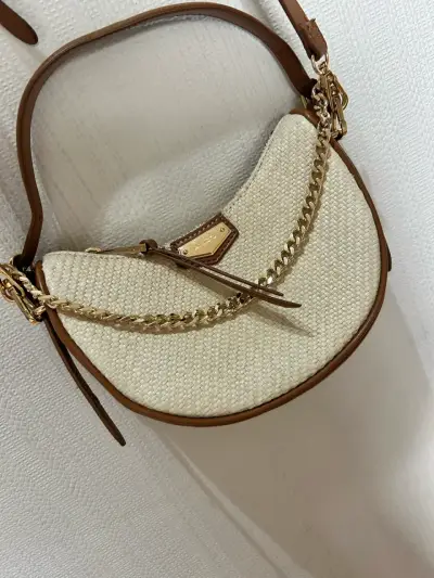 Cartera Aldo - miniatura 1