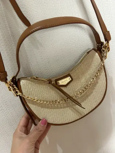 Cartera Aldo - miniatura 2