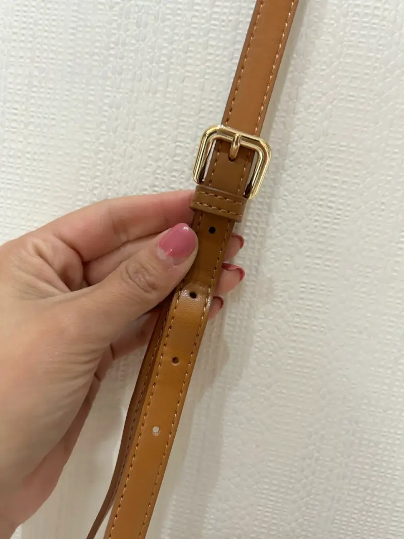 Cartera Aldo - 3