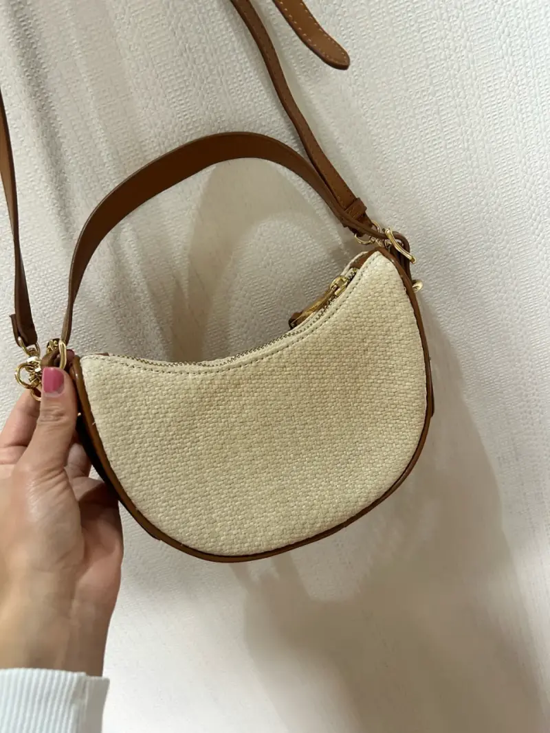 Cartera Aldo - 4